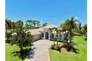 3067 Sw Bicopa Place, Palm City, Fl 34990, Palm City 3067 Sw Bicopa Place, Palm City, Fl 34990, Palm City