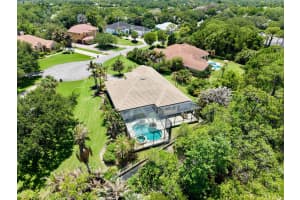 3067 Bicopa Place, Palm City, FL 34990 - MLS#B26031515