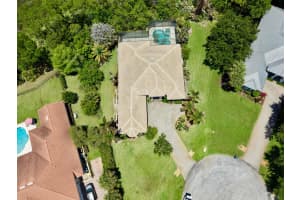 3067 Bicopa Place, Palm City, FL 34990 - MLS#B26031515
