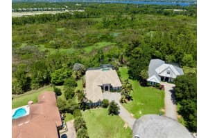 3067 Bicopa Place, Palm City, FL 34990 - MLS#B26031515