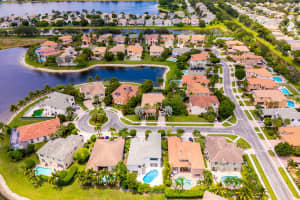 9049 Dupont Place, Wellington, Fl 33414, Wellington