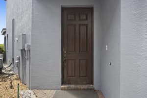 9049 Dupont Place, Wellington, FL 33414 - MLS#B26031517