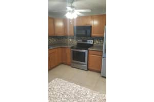 180 Ne 12th Avenue 17a, Hallandale Beach, Fl 33009, Hallandale Beach 180 Ne 12th Avenue 17a, Hallandale Beach, Fl 33009, Hallandale Beach