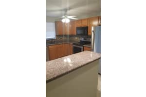180 12th Avenue, Hallandale Beach, FL 33009 - MLS#B26031518