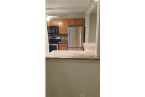 180 12th Avenue, Hallandale Beach, FL 33009 - MLS#B26031518