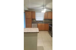180 12th Avenue, Hallandale Beach, FL 33009 - MLS#B26031518