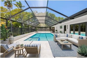 2811 53rd Court, Lighthouse Point, FL 33064 - MLS#B26031519