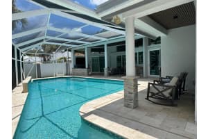6132 Winding Lake Drive, Jupiter, FL 33458 - MLS#B26031520