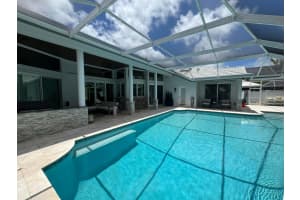 6132 Winding Lake Drive, Jupiter, FL 33458 - MLS#B26031520