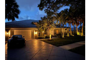 6132 Winding Lake Drive, Jupiter, FL 33458 - MLS#B26031520