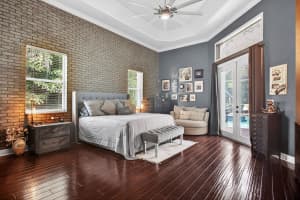5884 Nw 79th Way, Parkland, Fl 33067, Parkland