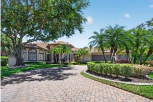 5884 79th Way, Parkland, FL 33067 - MLS#B26031523