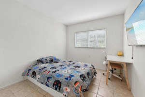 1089 Benoist Farms Road, West Palm Beach, FL 33411 - MLS#B26031524