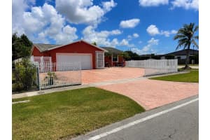 13205 Sw 256th Street, Homestead, Fl 33032, Homestead 13205 Sw 256th Street, Homestead, Fl 33032, Homestead