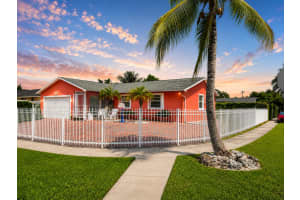 13205 256th Street, Homestead, FL 33032 - MLS#B26031527