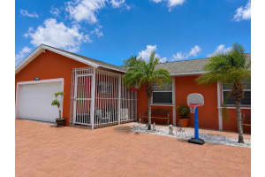 13205 256th Street, Homestead, FL 33032 - MLS#B26031527