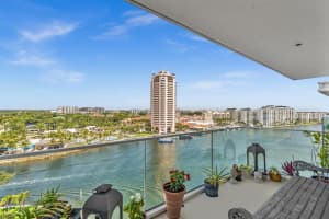 701 E Camino Real 12g, Boca Raton, Fl 33432, Boca Raton