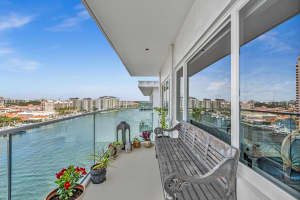 701 E Camino Real 12g, Boca Raton, FL 33432, Boca Raton, FL 33432 - MLS#B26031531