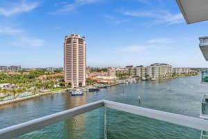 701 E Camino Real 12g, Boca Raton, FL 33432, Boca Raton, FL 33432 - MLS#B26031531