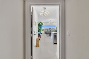 701 E Camino Real 12g, Boca Raton, FL 33432, Boca Raton, FL 33432 - MLS#B26031531