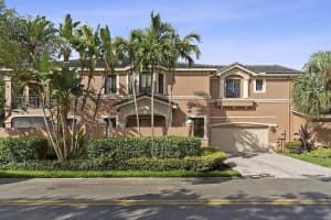 2742 Kinsington Circle, Weston, FL 33332 - MLS#B26031533