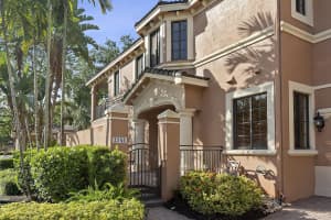 2742 Kinsington Circle, Weston, FL 33332 - MLS#B26031533
