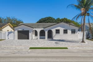 22390 Sw 66th Avenue, Boca Raton, Fl 33428, Boca Raton