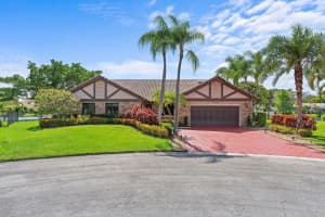 11220 2nd Manor, Coral Springs, FL 33071 - MLS#B26031538