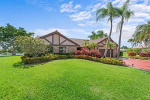 11220 2nd Manor, Coral Springs, FL 33071 - MLS#B26031538