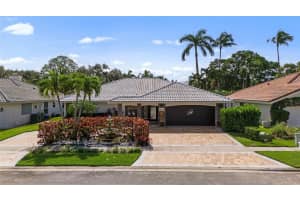 5223 Deerhurst Crescent Circle, Boca Raton, Fl 33486, Boca Raton 5223 Deerhurst Crescent Circle, Boca Raton, Fl 33486, Boca Raton