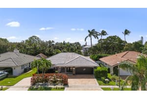 5223 Deerhurst Crescent Circle, Boca Raton, FL 33486 - MLS#B26031542