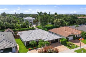 5223 Deerhurst Crescent Circle, Boca Raton, FL 33486 - MLS#B26031542