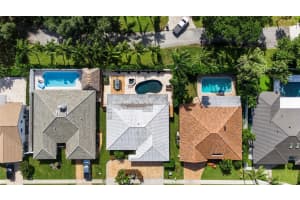 5223 Deerhurst Crescent Circle, Boca Raton, FL 33486 - MLS#B26031542