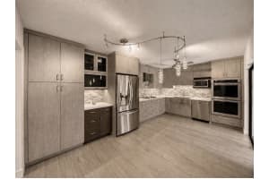 502 5th Terrace, Palm Beach Gardens, Fl 33418, Palm Beach Gardens