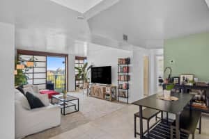 3500 Blue Lake Drive 503, Pompano Beach, Fl 33064, Pompano Beach 3500 Blue Lake Drive 503, Pompano Beach, Fl 33064, Pompano Beach