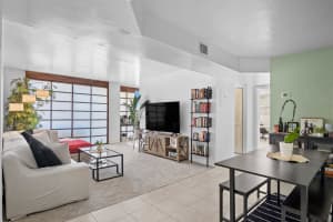 3500 Blue Lake Drive, Pompano Beach, FL 33064 - MLS#B26031546