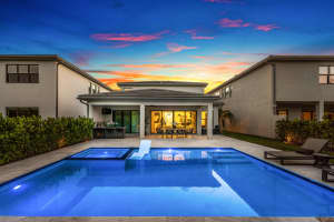 20288 Castle Stuart Avenue, Boca Raton, FL 33434 - MLS#B26031548