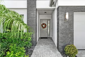 20288 Castle Stuart Avenue, Boca Raton, FL 33434 - MLS#B26031548