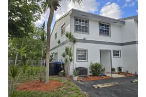 7900 7th Place, North Lauderdale, FL 33068 - MLS#B26031549