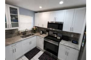 7900 7th Place, North Lauderdale, FL 33068 - MLS#B26031549