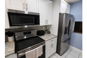 7900 7th Place, North Lauderdale, FL 33068 - MLS#B26031549
