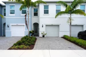 1832 Roxy Way, Stuart, FL 34996 - MLS#B26031551