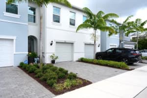 1832 Roxy Way, Stuart, FL 34996 - MLS#B26031551
