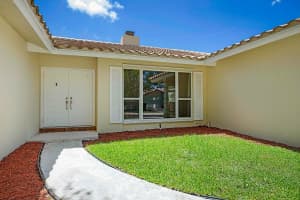 20869 Sonrisa Way, Boca Raton, FL 33433 - MLS#B26031555