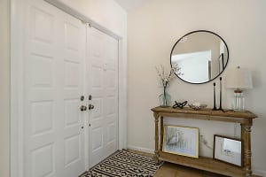 20869 Sonrisa Way, Boca Raton, FL 33433 - MLS#B26031555