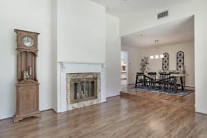 20869 Sonrisa Way, Boca Raton, FL 33433 - MLS#B26031555