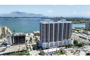 7901 Hispanola Avenue 807, North Bay Village, Fl 33141, North Bay Village 7901 Hispanola Avenue 807, North Bay Village, Fl 33141, North Bay Village