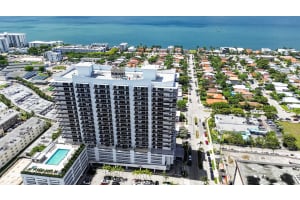 7901 Hispanola Avenue, North Bay Village, FL 33141 - MLS#B26031557