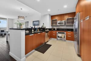 7901 Hispanola Avenue, North Bay Village, FL 33141 - MLS#B26031557