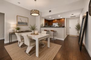 7901 Hispanola Avenue, North Bay Village, FL 33141 - MLS#B26031557